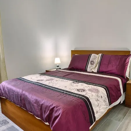 شقة Casa Atlantica فونشال